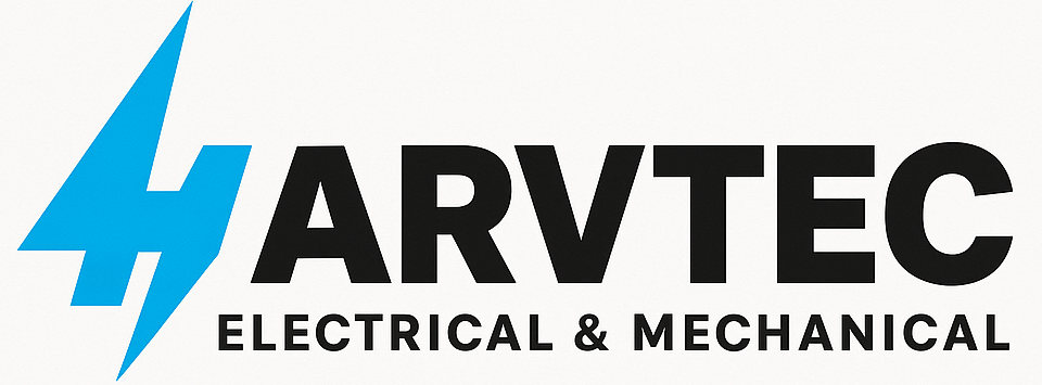 Harvtec