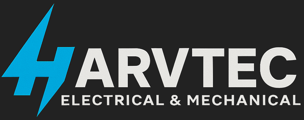 Harvtec
